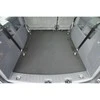 Aristar Bagažinės kilimėlis Volkswagen Caddy Maxi (Trendline, Comfortline, Highline) 2007-2020m. (5/7 vietų / behind second row of seats)