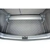 Aristar Bagažinės kilimėlis Volkswagen T-Cross nuo 2019m. (apatinė dalis)