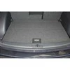 Aristar Bagažinės kilimėlis Volkswagen Golf V PLUS 2005-2014m. (viršutinė dalis)