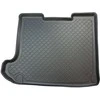 Aristar Bagažinės kilimėlis Volkswagen T5 2003-2015m. (Long)