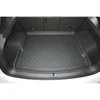 Aristar Bagažinės kilimėlis Volkswagen Tiguan II 2016-2024m. (viršutinė dalis)