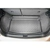 Aristar Bagažinės kilimėlis Volkswagen Polo Hatchback nuo 2017m. (apatinė dalis)