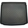 Aristar Bagažinės kilimėlis Volkswagen Tiguan 2007-2016m. (apatinė dalis)