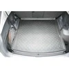 Aristar Bagažinės kilimėlis Volkswagen Tiguan II Alspace 2017-2024m. (5/7 vietų)