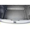 Aristar Bagažinės kilimėlis Volkswagen T-Roc nuo 2017m. (apatinė dalis)