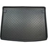 Aristar Bagažinės kilimėlis Volkswagen Caddy 2003-2020m. (5 vietų / non-plastikas-coated trunk walls)