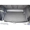 Aristar Bagažinės kilimėlis Volkswagen Golf VIII Hatchback nuo 2019m. (apatinė dalis / versija su nestandartiniu atsarginiu ratu)