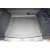Aristar Bagažinės kilimėlis Volkswagen Caddy (Caddy, Life, Style, Move, Kombi) nuo 2020m. (5 vietų)