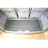 Aristar Bagažinės kilimėlis Volkswagen T7 Multivan nuo 2021m. (Short)