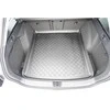 Aristar Bagažinės kilimėlis Volkswagen Golf VIII Variant nuo 2020m. (viršutinė dalis)