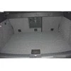 Aristar Bagažinės kilimėlis Volkswagen Tiguan 2007-2016m. (viršutinė dalis)