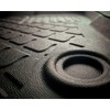 Aristar Salono kilimėliai Citroen Berlingo nuo 2018m. (priekiniai)