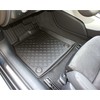Aristar Salono kilimėliai Citroen Berlingo nuo 2018m. (priekiniai)