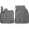Aristar Salono kilimėliai Ford Transit Courier Van nuo 2014m. (priekiniai)