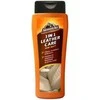 ARMORALL 3in1 Leather Care, Odos valymo ir atnaujinimo priemonė, 250 ml