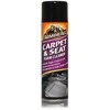 ARMORALL Carpet &amp; Seat Foam Cleaner, Putos kilimų, sėdynių valymui, 500 ml