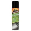 ARMORALL Cockpit Shine Lemon, Panelių valiklis, 500 ml