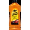 ARMORALL Colour Restorer, Spalvos naujiklis, 500 ml