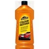 ARMORALL Colour Restorer, Spalvos naujiklis, 500 ml
