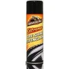ARMORALL Extreme Tire Shine, Padangų naujiklis, 500 ml