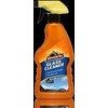 ARMORALL Glass Cleaner, Stiklų valiklis, 500 ml