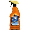 Getz ARMORALL Glass Cleaner, Stiklų valiklis, 500 ml