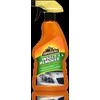 ARMORALL Insect Remover, Vabzdžių valiklis, 500 ml