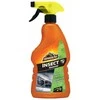 ARMORALL Insect Remover, Vabzdžių valiklis, 500 ml