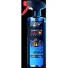 ARMORALL Podium Exterior Detailer, Išorės valiklis, 500ml