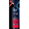 Getz ARMORALL Podium High gloss tire shine, Padangų blizgiklis, 500 ml