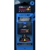 ARMORALL Podium Lights out - all access, oro gaiviklis
