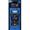 ARMORALL Podium Lights out - Car, oro gaiviklis