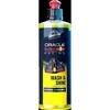 ARMORALL Podium Wash &amp; Shine, šampūnas su vašku, 500 ml