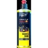 ARMORALL Podium Wash &amp; Shine, šampūnas su vašku, 500 ml