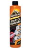 ARMORALL Scratch Remover, Įbrėžimų valiklis, 200 ml