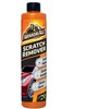 ARMORALL Scratch Remover, Įbrėžimų valiklis, 200 ml