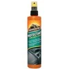 ARMORALL Semi-Matt Protectant, Pienelis panelių apsaugai, pusiau matinė, 300ml