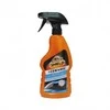 ARMORALL Shield + Ceramic Glass Treatment&amp;Cleaner, stiklų valiklis su "Shield" keramikine apsauga, 500 ml