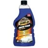 ARMORALL Shield Snow Foam Car Wash, SHIELD plovimo putos su apsauga, 500 ml