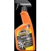 Getz ARMORALL Shield Wheel Cleaner, SHIELD ratlankių valiklis su apsauga, 500 ml