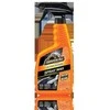 ARMORALL Speed Wax Detailer Purškiklis, Purškiamas vaškas, 500 ml