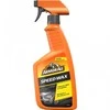 ARMORALL Speed Wax Detailer Purškiklis, Purškiamas vaškas, 500 ml