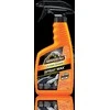 ARMORALL Speed Wax Detailer Purškiklis, Purškiamas vaškas, 500 ml