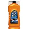 ARMORALL Wash &amp; Wax, Šampūnas su vašku, 1 L