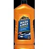ARMORALL Wash &amp; Wax, Šampūnas su vašku, 1 L