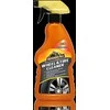Getz ARMORALL Wheel &amp; Tire Cleaner, Ratlankių ir padangų valiklis, 500 ml
