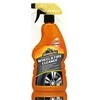 Getz ARMORALL Wheel &amp; Tire Cleaner, Ratlankių ir padangų valiklis, 500 ml