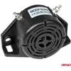 Amio Atbulinės eigos signalas 12V 24V
