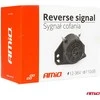 Amio Atbulinės eigos signalas 12V 24V