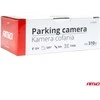 Atbulinės eigos kamera HD-310 IR 12V 720p AMIO-03531
